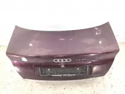 Крышка багажника (дверь 3-5)