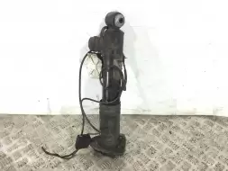 Амортизатор задний правый