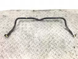 Стабилизатор подвески (поперечной устойчивости) передний