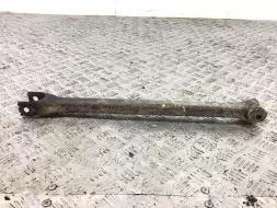 Рычаг задний