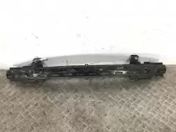 Усилитель бампера переднего