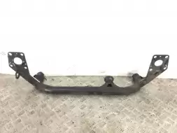 Труба интеркулера