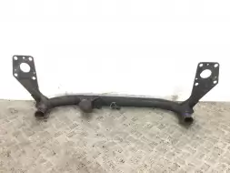 Труба интеркулера