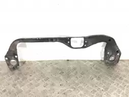 Балка под радиатор