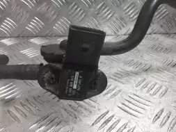 Датчик абсолютного давления