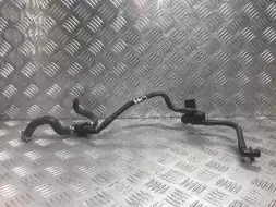 Датчик абсолютного давления