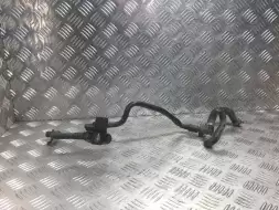 Датчик абсолютного давления