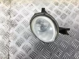 Фара противотуманная правая