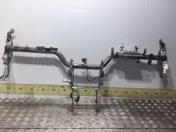 Усилитель торпедо