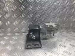 Подушка крепления двигателя
