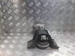 Подушка крепления двигателя