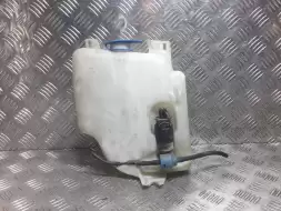 Бачок омывателя