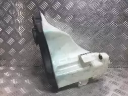 Бачок омывателя