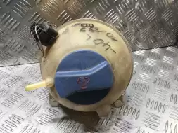 Бачок расширительный