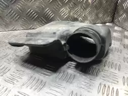 Воздухозаборник