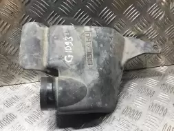 Воздухозаборник