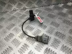 Датчик коленвала