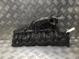 Коллектор впускной