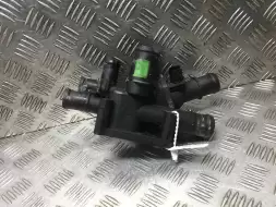 Корпус термостата