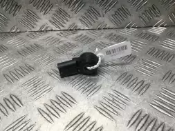 Датчик детонации