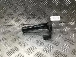 Датчик уровня масла