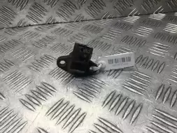 Датчик распредвала