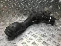 Патрубок впускного коллектора