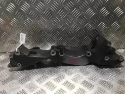 Кронштейн генератора