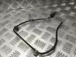 Датчик температуры выхлопных газов