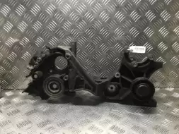 Кронштейн генератора