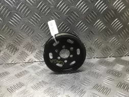 Шкив насоса гидроусилителя