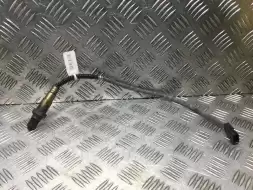 Лямбда-зонд