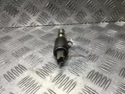 Клапан фазорегулятора