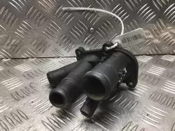 Корпус термостата