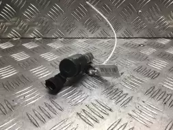 Клапан фазорегулятора