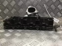 Коллектор впускной