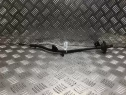 Щуп двигателя