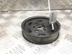 Шкив насоса гидроусилителя