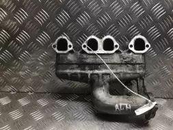 Коллектор впускной