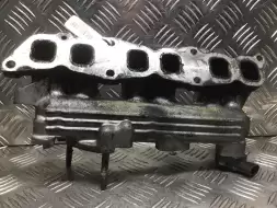 Коллектор впускной