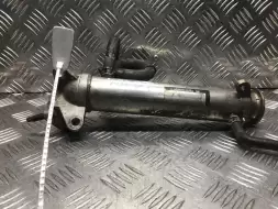 Радиатор EGR