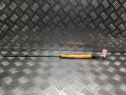 Щуп двигателя