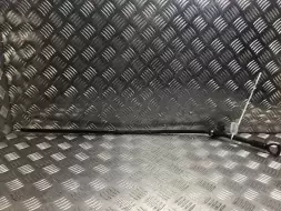 Щуп двигателя