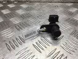 Датчик распредвала