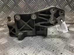 Кронштейн компрессора кондиционера