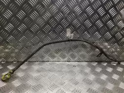 Щуп двигателя