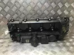 Клапанная крышка