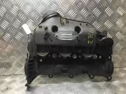 Клапанная крышка