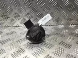 Датчик уровня масла