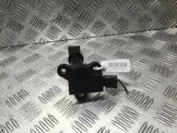 Датчик уровня масла